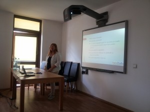 sibiu-wk (13)